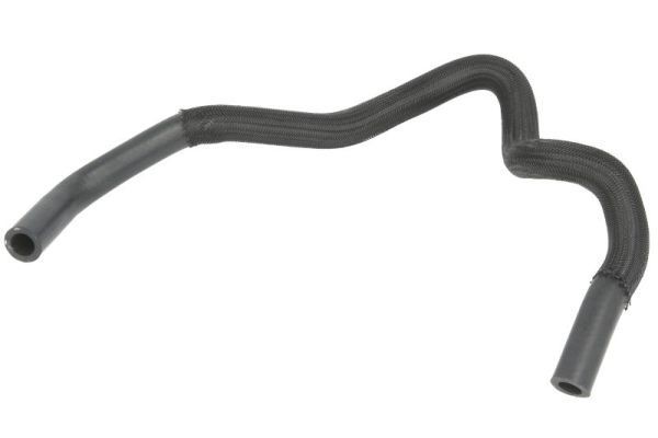 Маркуч на радиатора - OZNV 06596 за PEUGEOT, CITROEN